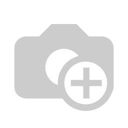 Autoscout Image 16
