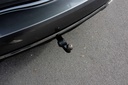 Autoscout Image 17