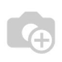 Autoscout Image 22