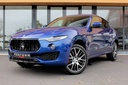 Autoscout Image 2