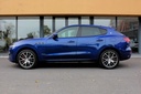 Autoscout Image 4
