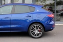 Autoscout Image 6