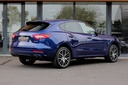 Autoscout Image 9
