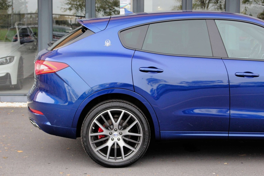 Autoscout Image 12