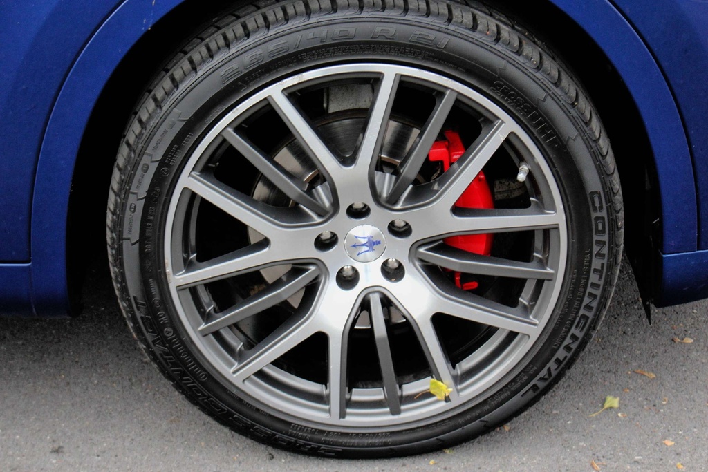 Autoscout Image 13