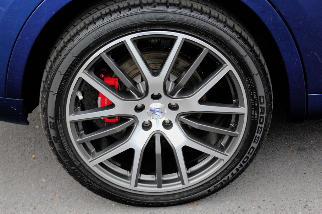 Autoscout Image 14