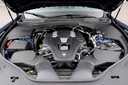 Autoscout Image 15