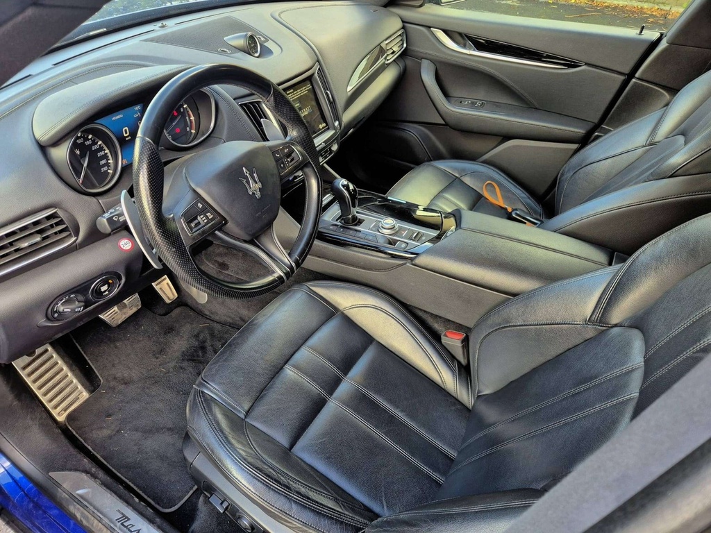 Autoscout Image 16