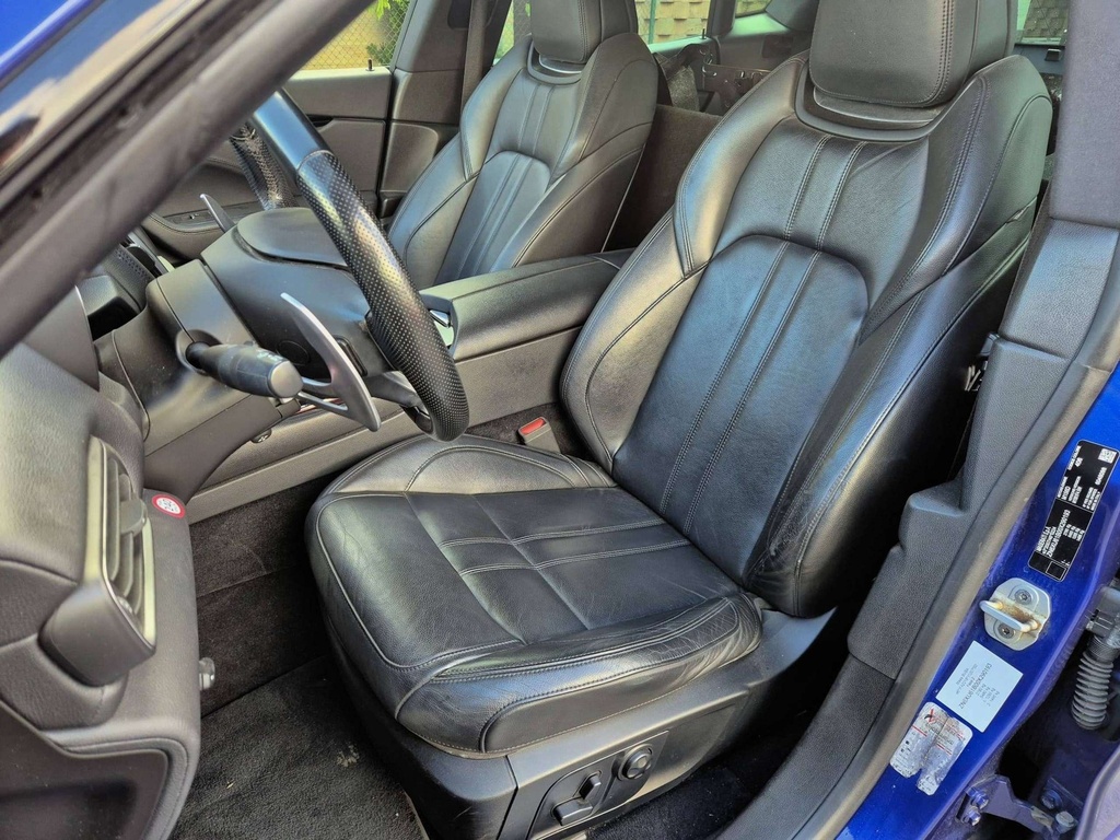 Autoscout Image 17
