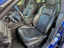 Autoscout Image 17