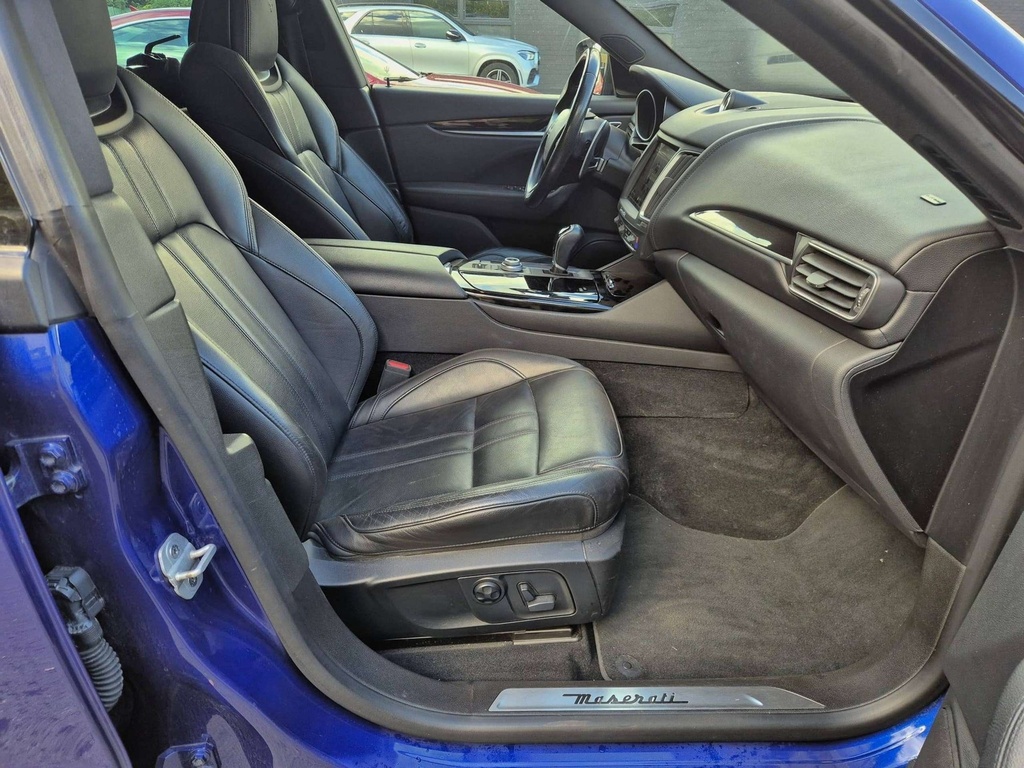 Autoscout Image 18
