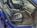 Autoscout Image 18