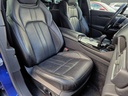 Autoscout Image 19