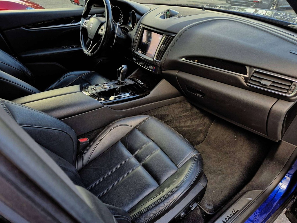 Autoscout Image 20