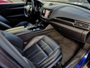 Autoscout Image 20