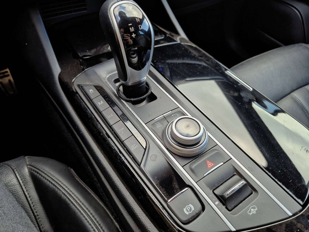 Autoscout Image 21