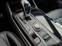 Autoscout Image 21