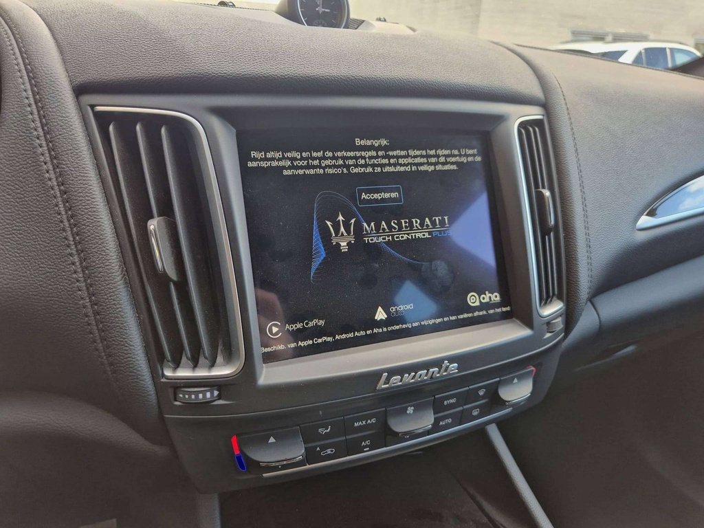 Autoscout Image 22