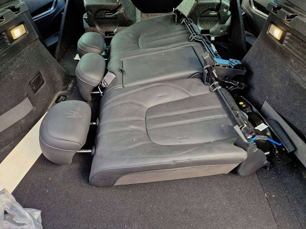 Autoscout Image 24