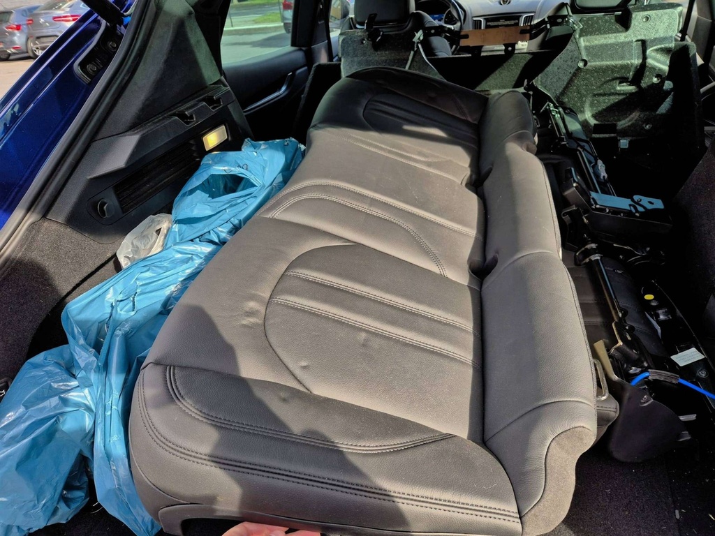 Autoscout Image 25