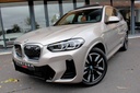 Autoscout Image 2