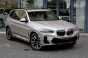Autoscout Image 4