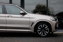 Autoscout Image 5
