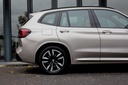 Autoscout Image 6
