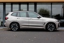 Autoscout Image 7