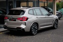 Autoscout Image 8
