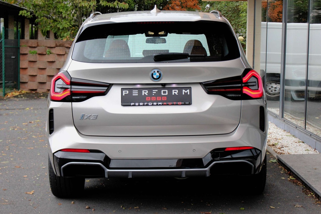 Autoscout Image 9