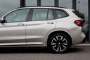Autoscout Image 10