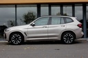 Autoscout Image 12