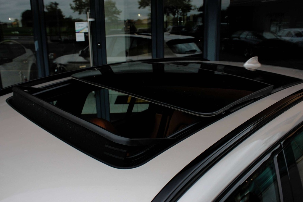 Autoscout Image 15