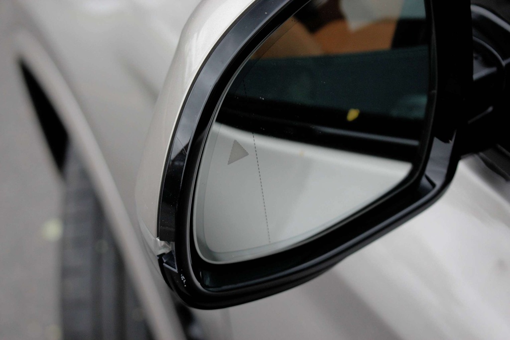 Autoscout Image 16