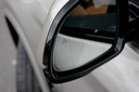 Autoscout Image 16