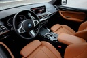 Autoscout Image 17