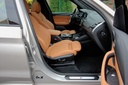 Autoscout Image 21