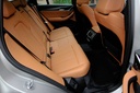 Autoscout Image 22