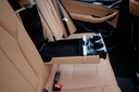 Autoscout Image 23