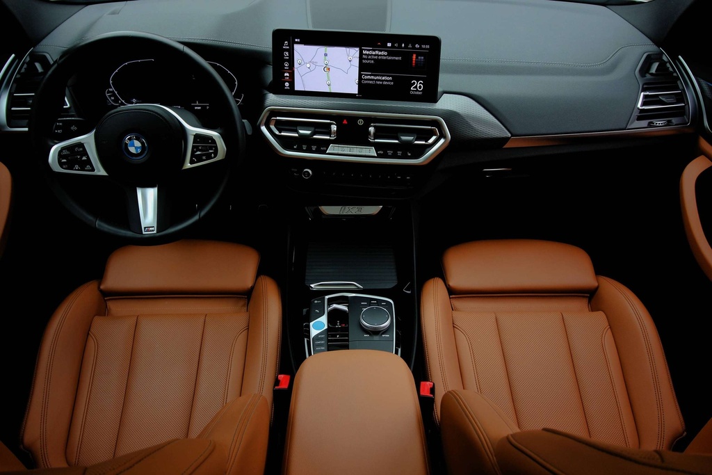 Autoscout Image 24