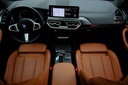 Autoscout Image 24