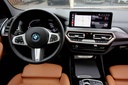 Autoscout Image 25