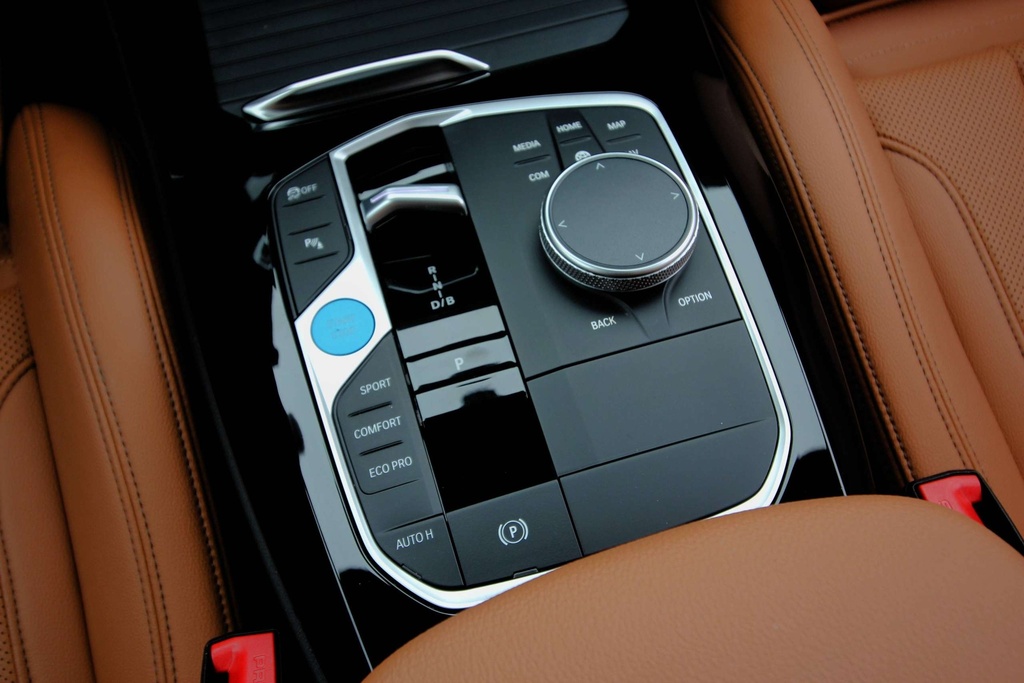 Autoscout Image 27