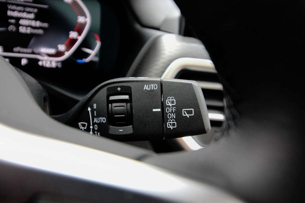 Autoscout Image 29