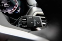 Autoscout Image 29