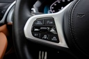 Autoscout Image 31