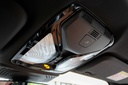 Autoscout Image 32