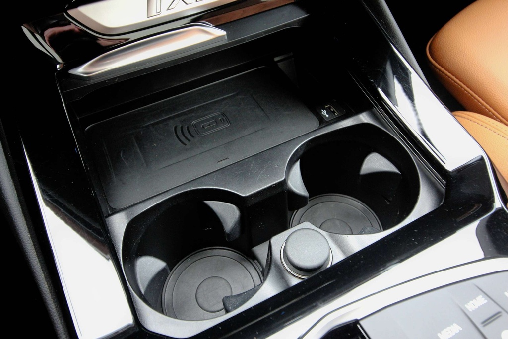 Autoscout Image 33