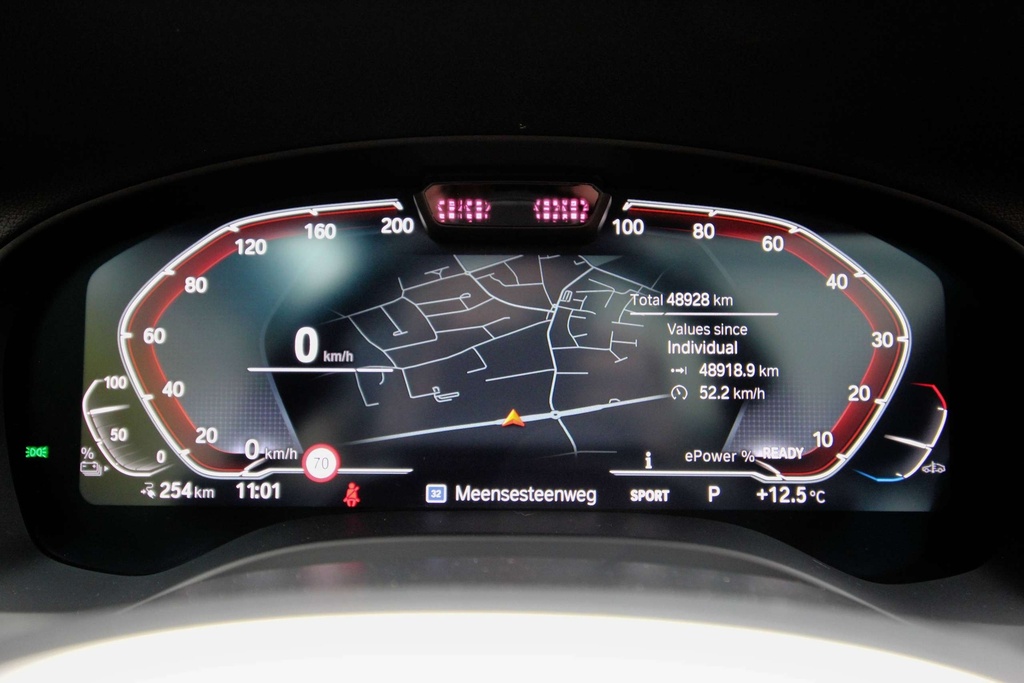 Autoscout Image 35